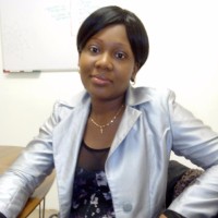 Sidemeho Françoise Sokpoh