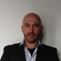 Leonardo Silvera