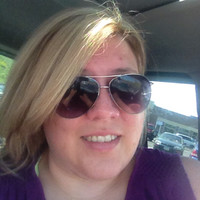 Tracie Hooley