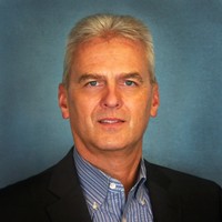 Jerry Otis