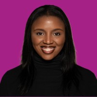 Ntokozo Skhosana Ca(Sa)