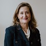 Tabitha Tisdale, Ccim