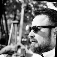 Darko Veselinovic