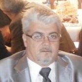 Maxi Galan Paniagua