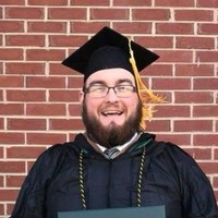 Jackson Koch