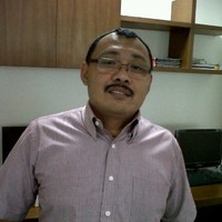 Yulius Harefa