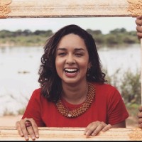 Sâmylla Alves Santos