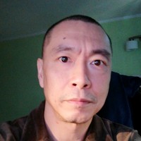 Yeung Raymond