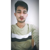 Akash Londhe