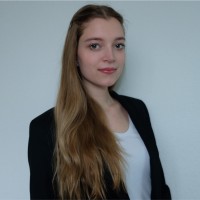 Laura Budziszewski