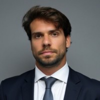 Daniel Niemeyer