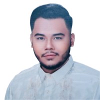 joenard buenaflor