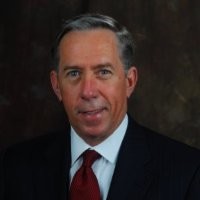 James B. Porter Iii
