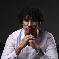 Pedro Machado