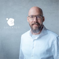 💻Martijn van der Ham