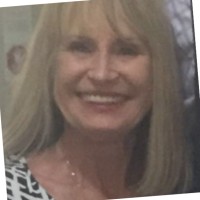 Carla A.