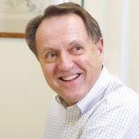 Derek A. Smith, CA, CPA