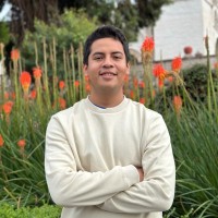 Matthews Daniel Juárez Rojas