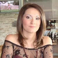 Gergana Docheva