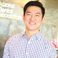 Daniel Huh