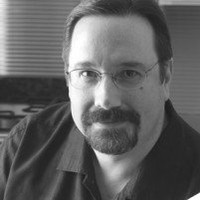 Steven Merrill
