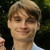 Alexander Degenhardt