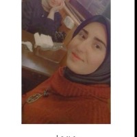 Elif İşcan
