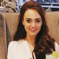 Aisling Savage