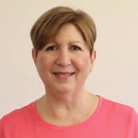 Lisa Lazar