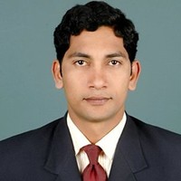 Anjan Kumar