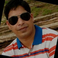 Amit Mundra