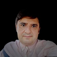 Dragos Dumitru