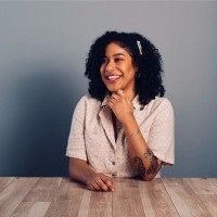 Dalas Jones