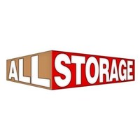 All Storage