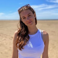 Elena Putzer