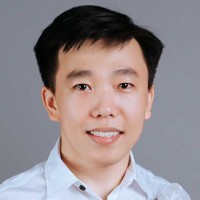 Truoc Pham