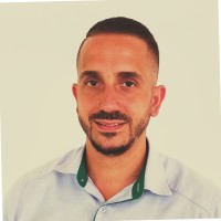 Jérôme Lopes