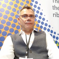 Frank Pesnel
