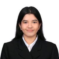 Cindy Margaretha Siahaan