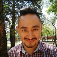 José Manuel Yañez Figueroa