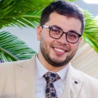 Yousry Samier