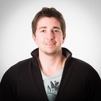 simon v