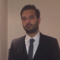 Omer Baysu