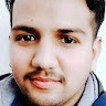Sahil Verma