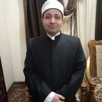Mohamed Hasan