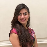 Nourhan Khaled