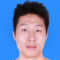 Wei Mi