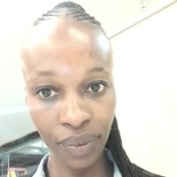 Andile D.