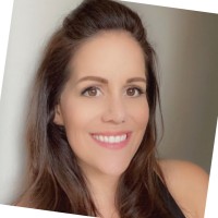 Joanna Hendren