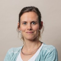 Lara Neumann